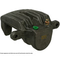 UNLOAD BRAKE CALIPER IMP