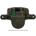 UNLOAD BRAKE CALIPER IMP
