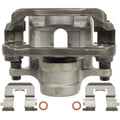 A1 REMFG INC auto part