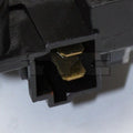 TYC auto part detail