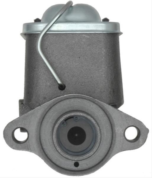 HARDWARE- HYDRAULICS