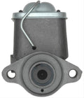 HARDWARE- HYDRAULICS