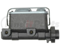 HARDWARE- HYDRAULICS
