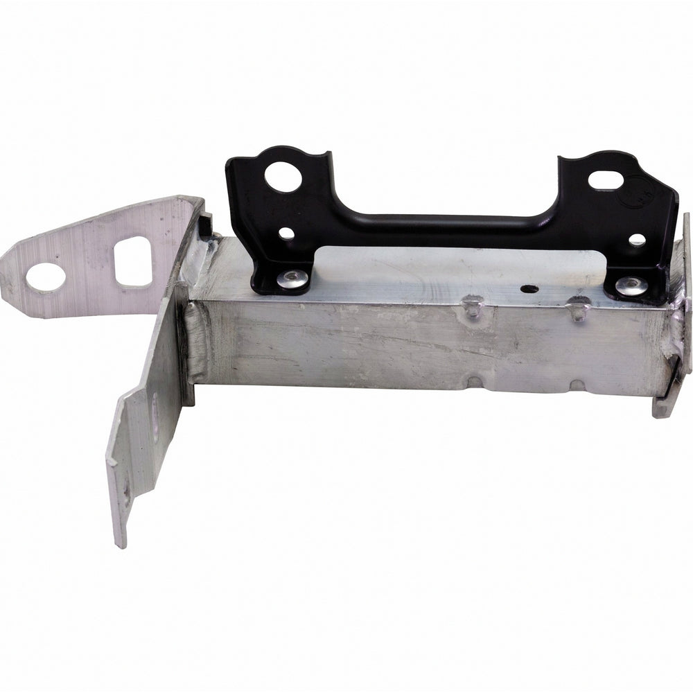 CAPA 1921 TOYOTA RAV4 HYBRD/RAV4 PRIME FRT LOWER REINFORCEMENT EXTENSION ALUMINUM BRACKET (RH)