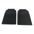 Brothers Trucks floor mats