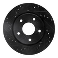 R1 Concepts auto part