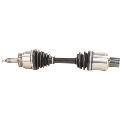 TRAKMOTIVE auto part