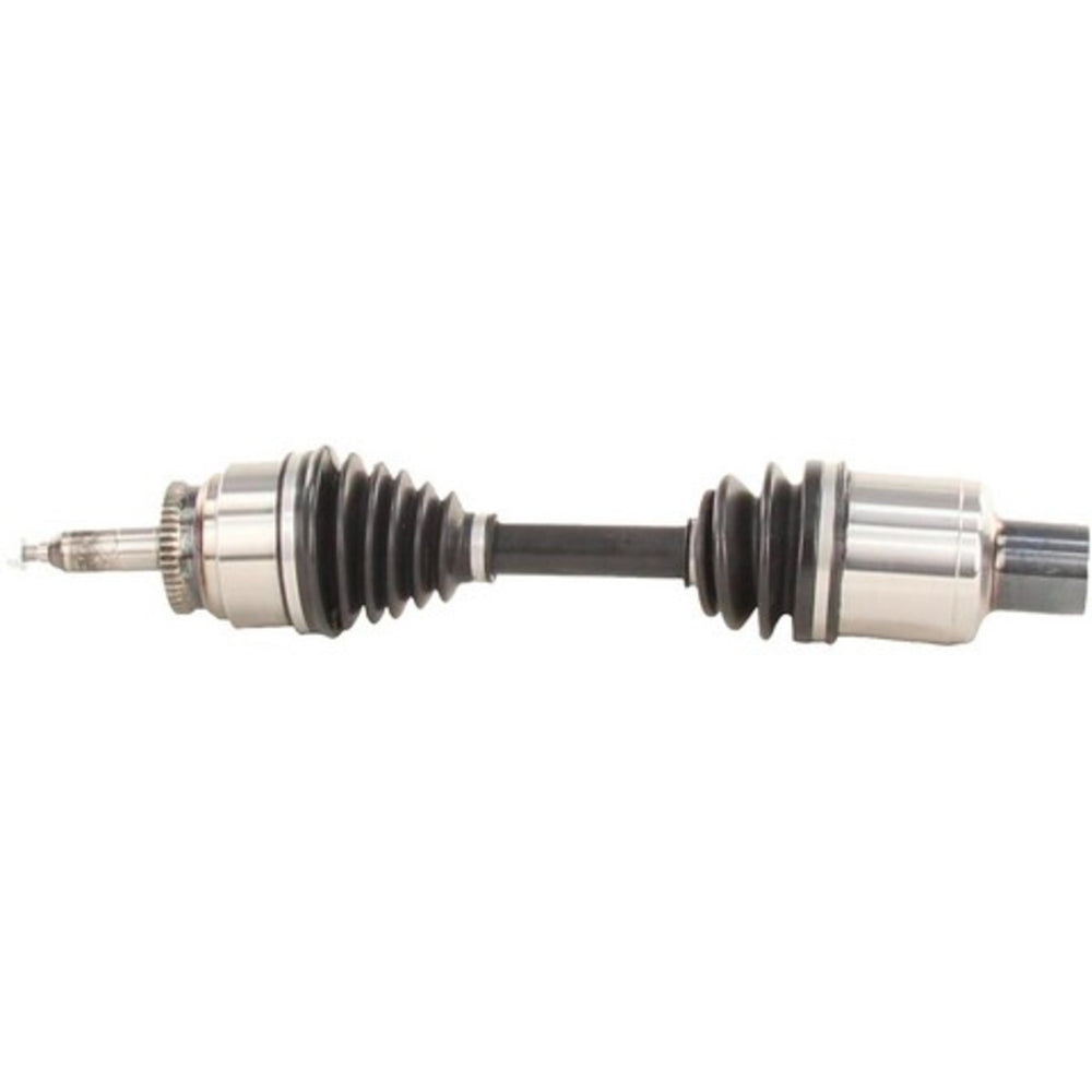 TRAKMOTIVE auto part