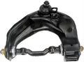 CONTROL ARM