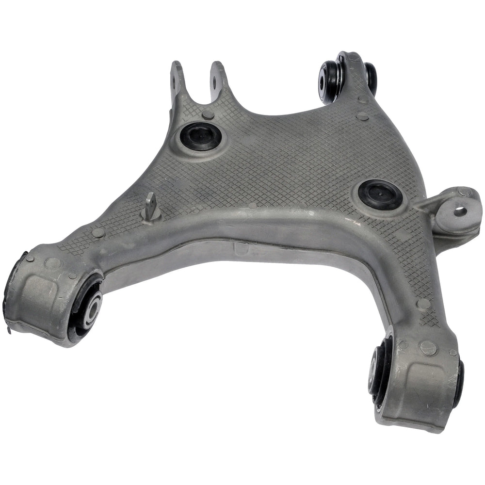 CONTROL ARM