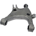 CONTROL ARM