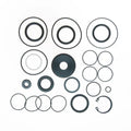 Gates Power Steering Repair Kit