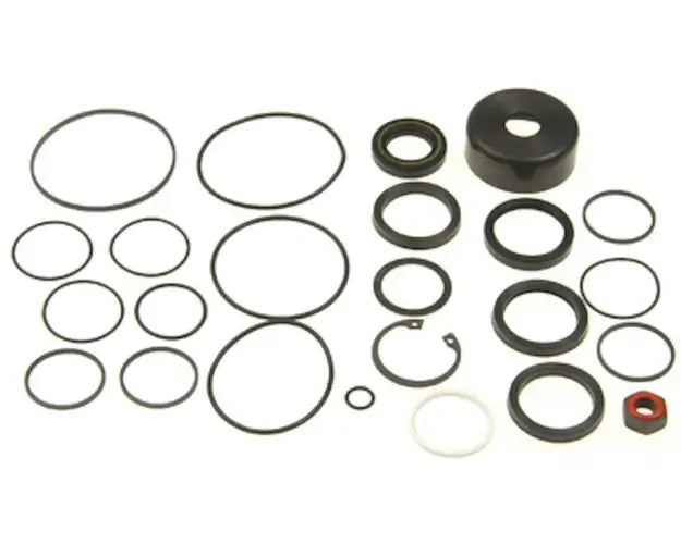 Gates Power Steering Repair Kit