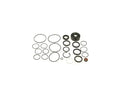 Gates Power Steering Repair Kit