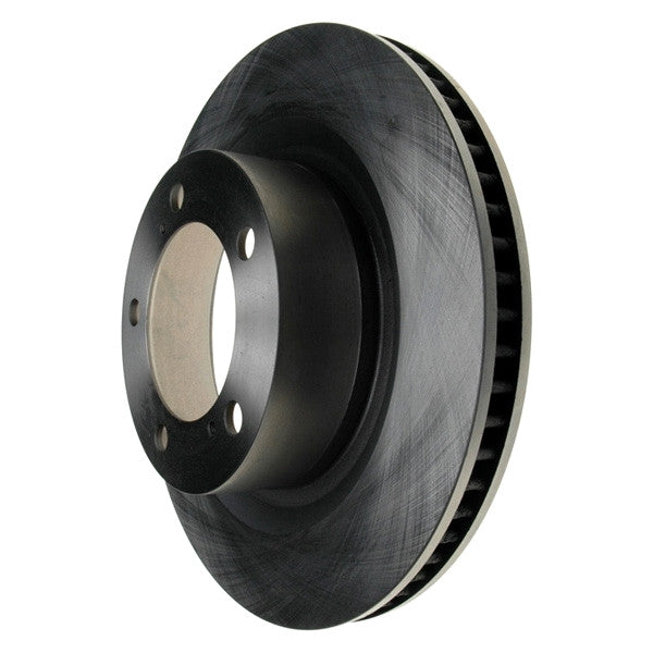 Raybestos Brakes auto part