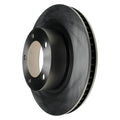 Raybestos Brakes auto part