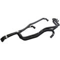 HEATER HOSE ASSEMBLY