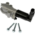 VVT SOLENOID