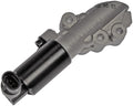 VVT SOLENOID