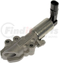 VVT SOLENOID