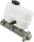 NEW MASTER CYLINDER