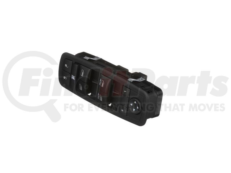 STANDARD IGN auto part