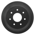 DFC 97-04 Ford F-150 4WD Rear True Balanced Brake Drum