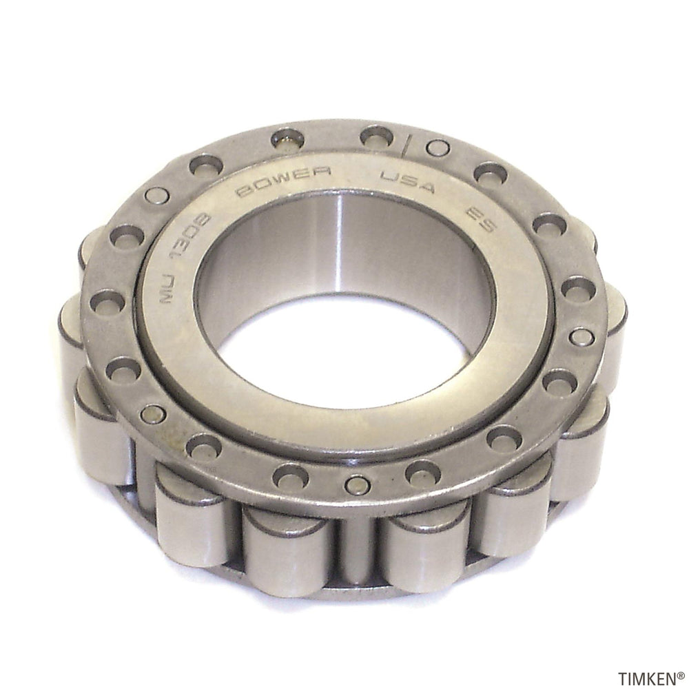 TIMKEN auto part