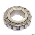 TIMKEN auto part
