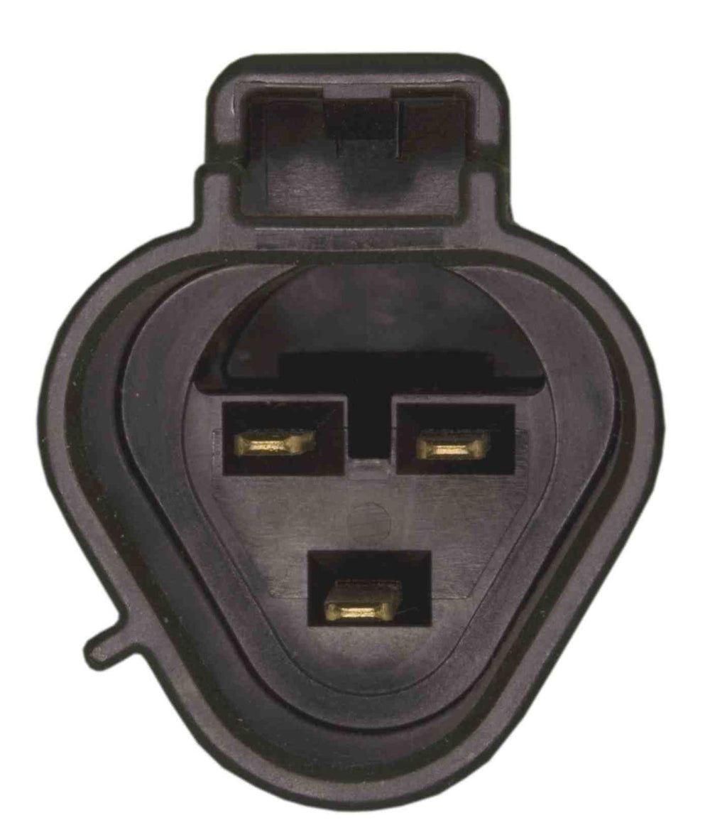 ENGINE CAMSHAFT POSITION SENSOR