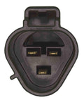 ENGINE CAMSHAFT POSITION SENSOR