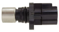 ENGINE CAMSHAFT POSITION SENSOR
