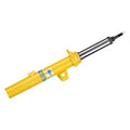Bilstein B6 2009 Volkswagen Tiguan Comfortline Rear Shock Absorber