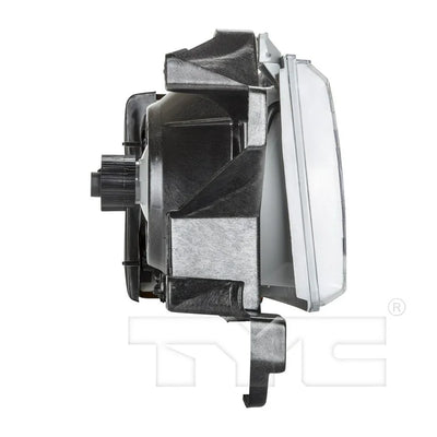 TYC auto part