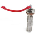 Banks Power 750 Watt Coil Heater Upgrade Kit for Monster-Ram