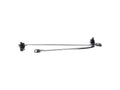 WIPER TRANSMISSION