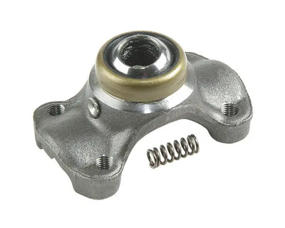 DODGE 4X4S 7476/FORD 4X4S 7078/GM 4X4S 6778/JEEP 4X4S 7491 (1310 SERIES) CENTERI