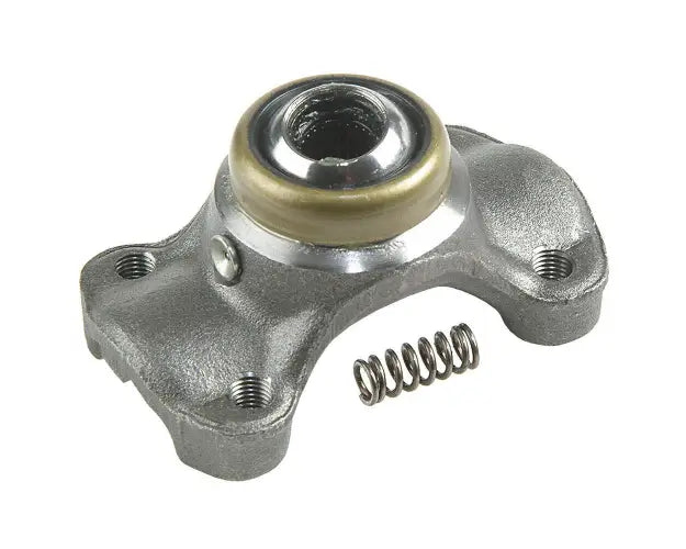 DODGE 4X4S 7476/FORD 4X4S 7078/GM 4X4S 6778/JEEP 4X4S 7491 (1310 SERIES) CENTERI