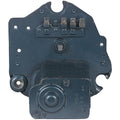 A1 REMFG INC auto part