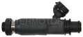 STANDARD IGN auto part close-up