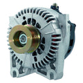 REMANUFACTURED ALTERNATOR