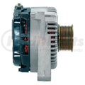 REMANUFACTURED ALTERNATOR