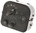 STANDARD IGN auto part