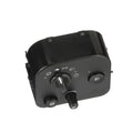 STANDARD IGN auto part installed view