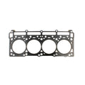 Cometic 96-07 Dodge Viper V10 4.125in Bore .054 Thick 1/2in Stud MLX Head Gasket
