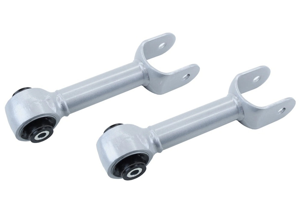 CONTROL ARM UPPER ARM COMPLETE NEW HEAVY DUTY ARMS