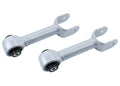 CONTROL ARM UPPER ARM COMPLETE NEW HEAVY DUTY ARMS