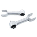 CONTROL ARM UPPER ARM COMPLETE NEW HEAVY DUTY ARMS