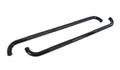 Big Country auto part