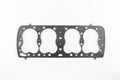 Cometic Ford 239/255 Flathead V8 3.375in Bore 24 Bolt .140 in MLS Head Gasket - Right